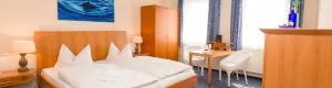 Image of Hotel & Restaurant Am Bodden