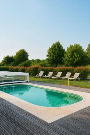 Image of Hôtel ibis Styles Montargis Arboria
