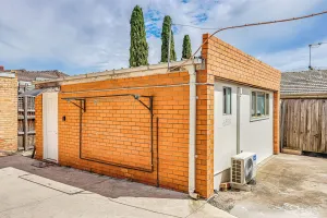 Image of StayAU Cozy 1BR Living Space Near Chadstone