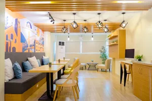 Image of Bridge Hotel