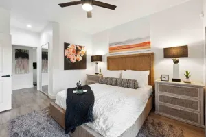 Image of Golf View Oasis -Serenity -Tranquility -Walkability 244