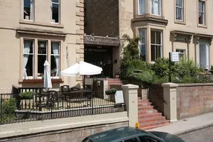 Image of McLays Guest House