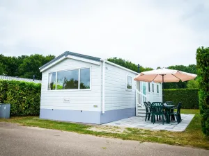 Image of Chalet with a terrace in a beautiful setting