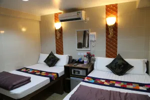 Image of Australian Guest House