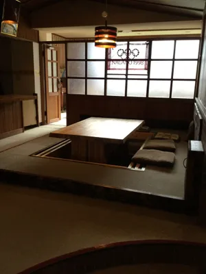 Image of Resort Inn Seikan
