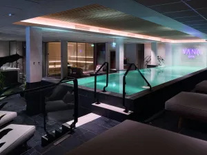 Image of Elite Hotel Brage - Hotel & Spa