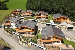 Image of AvenidA Panorama Chalet by Alpin Rentals