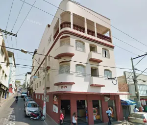 Image of Elite Economy Hotel