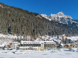 Image of Via Salina - Hotel am See - Adults Only