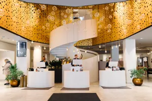 Image of Hotel C Stockholm
