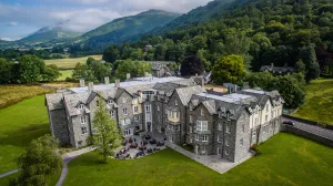 Image of The Daffodil Hotel & Spa