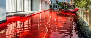 Image of Apple A Day Resort Krabi, Ao Nang Beach - SHA Extra Plus