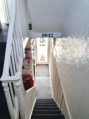 Image of Lyndale Guest House