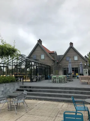Image of Hotel Marenland Winsum