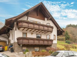 Image of Spacious flat in Adenau near the N rburgring