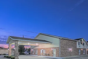 Image of Super 8 by Wyndham Potosi