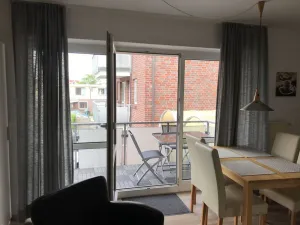 Image of Verpust Comfortable Holiday Residence