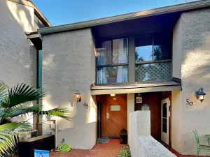 Image of Hilton Head Beach Club 49