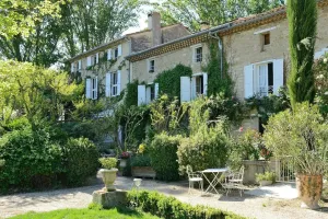 Image of La Nesquière Chambres d'Hôtes