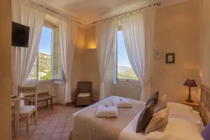 Image of Mare E Monti - Hôtel de Charme