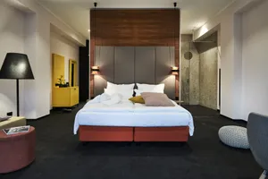 Image of Hotel Neuer Fritz
