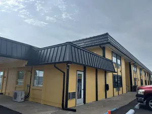 Image of Extended Stay Warrenton Inn