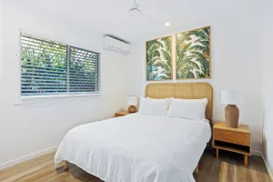 Image of Beachside 3 Bedroom - Direct Beach Access