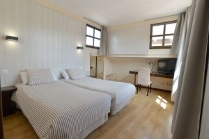 Image of Hostal Concejo