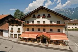 Image of Hotel Bierwirt
