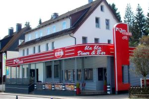 Image of Dein Hotel