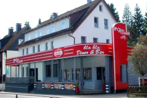 Image of Dein Hotel