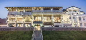 Image of Hotel Peter Schaefer