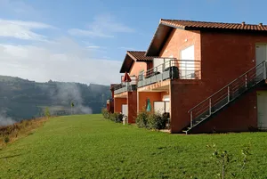 Image of Madame Vacances - Résidence La Marquisié
