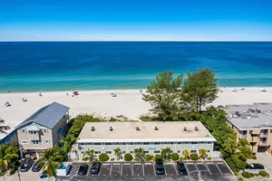 Image of Shell Cove 106 condo