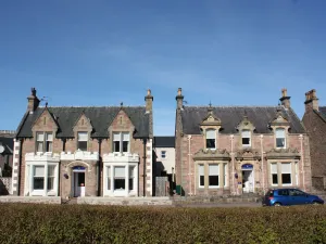 Image of Ardross Glencairn