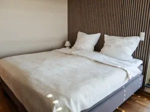 Image of K&T Estates Resort & Spa, Frankfurt