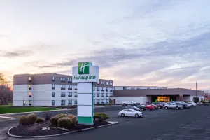 Image of Holiday Inn Philadelphia South-Swedesboro by IHG