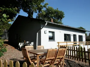 Image of Detached house with breathtaking views