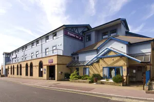 Image of Premier Inn Southsea