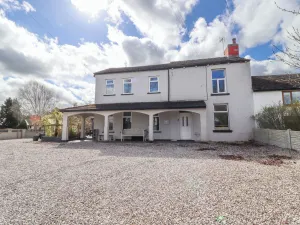 Image of Spacious 2 Bed Ribble Valley Apartment