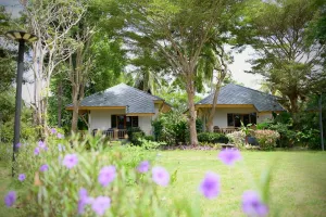 Image of Saphli Villa