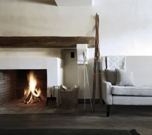 Image of La Cordée des Alpes SUP