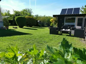 Image of Ferienhaus Lenartz