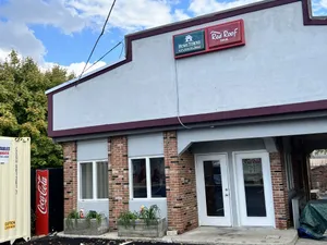 Image of Red Roof Inn Georgetown, KY