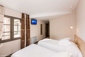 Image of Hotel Gambetta