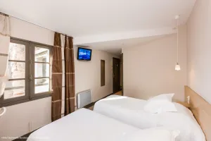 Image of Hotel Gambetta