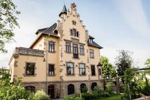 Image of GUT LEBEN am Morstein