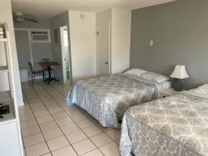 Image of Colonial Shores