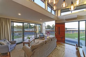 Image of Coastal Pods Wynyard