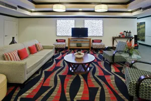 Image of La Quinta by Wyndham Conway